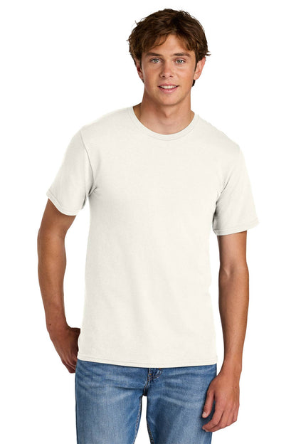 Premium Lightweight Cotton Tee 63 Colors Sizes S–4XL