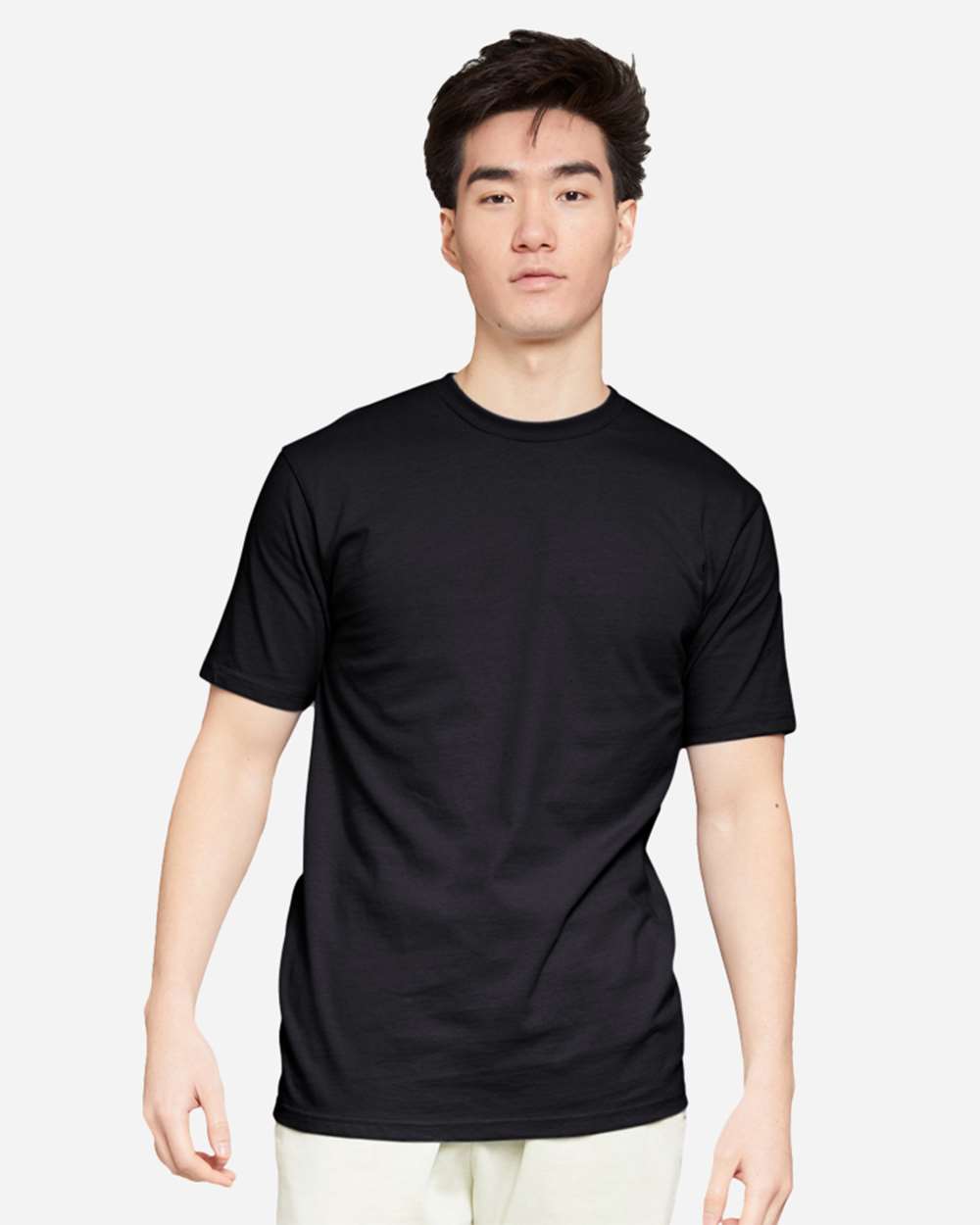 Lane Seven Unisex Premium Heavyweight T-Shirt