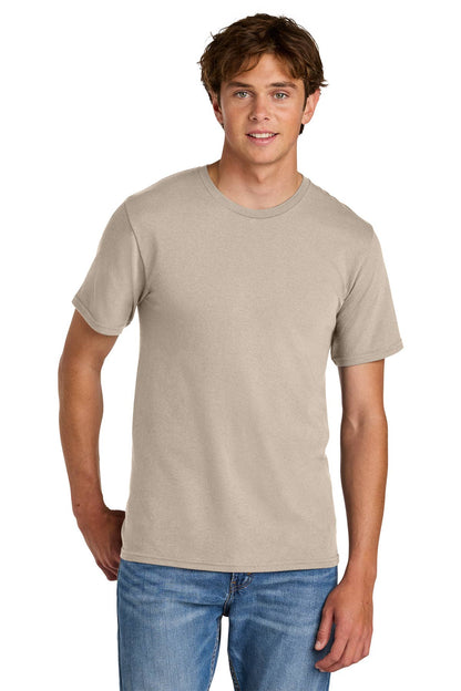 Premium Lightweight Cotton Tee 63 Colors Sizes S–4XL