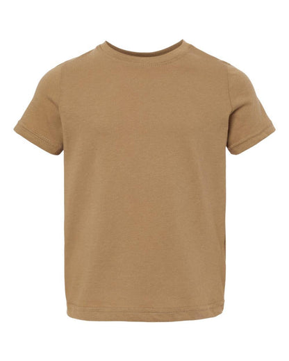 Rabbit Skins Fine Jersey T-Shirt – Premium Kids Fit