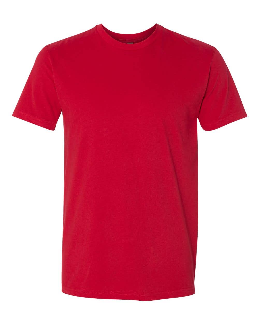 Unisex Sueded T-Shirt – Ultra Soft Smooth Lightweight Feel