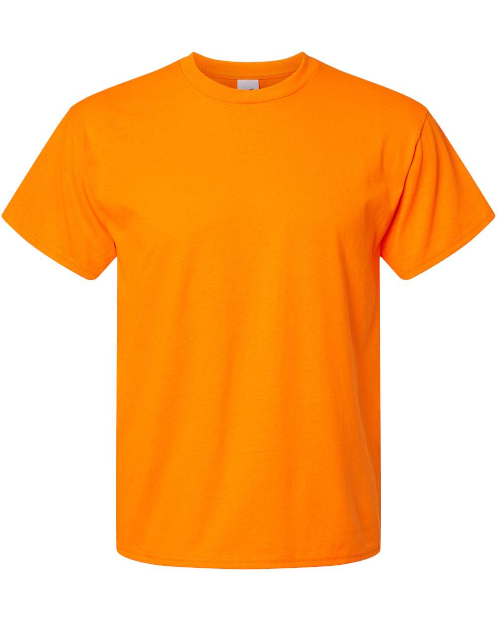Hanes Essential Unisex Tee | Everyday Comfort S–5X