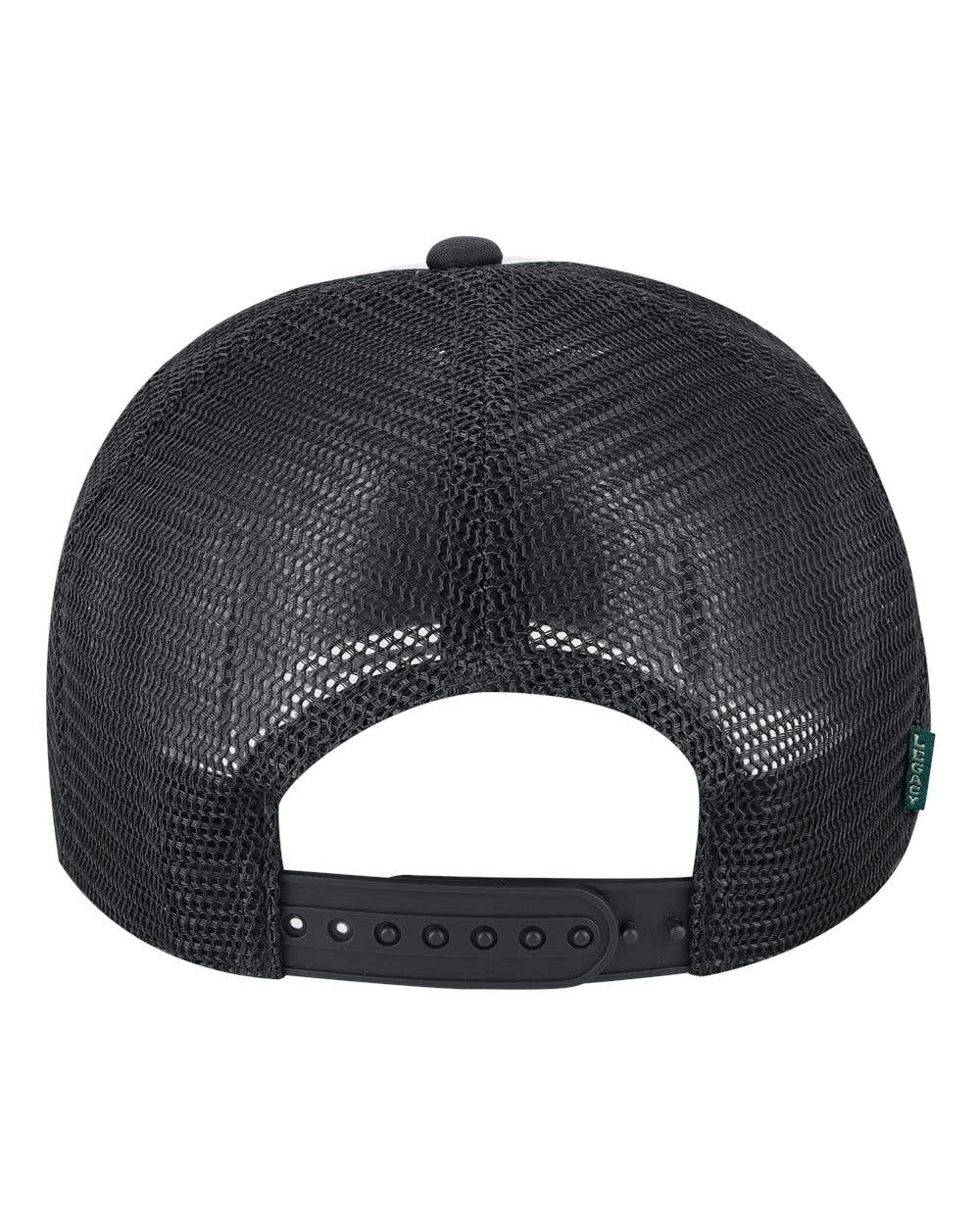 Legacy LTA Laguna Cap | Unstructured Snapback Hat
