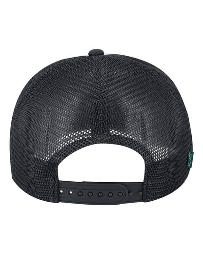 Legacy LTA Laguna Cap | Unstructured Snapback Hat