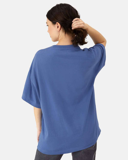 Beefy-T Oversized Street T-Shirt | 100% Cotton Relaxed Fit