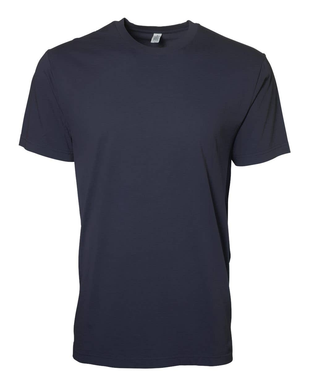Premium Unisex T-Shirt | Soft Cotton Ring-Spun Tee