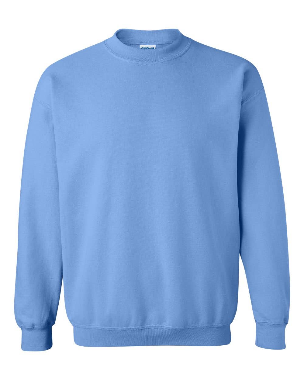 Unisex Winter Sweatshirt | Cozy Warm Premium Quality