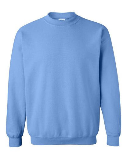 Unisex Winter Sweatshirt | Cozy Warm Premium Quality