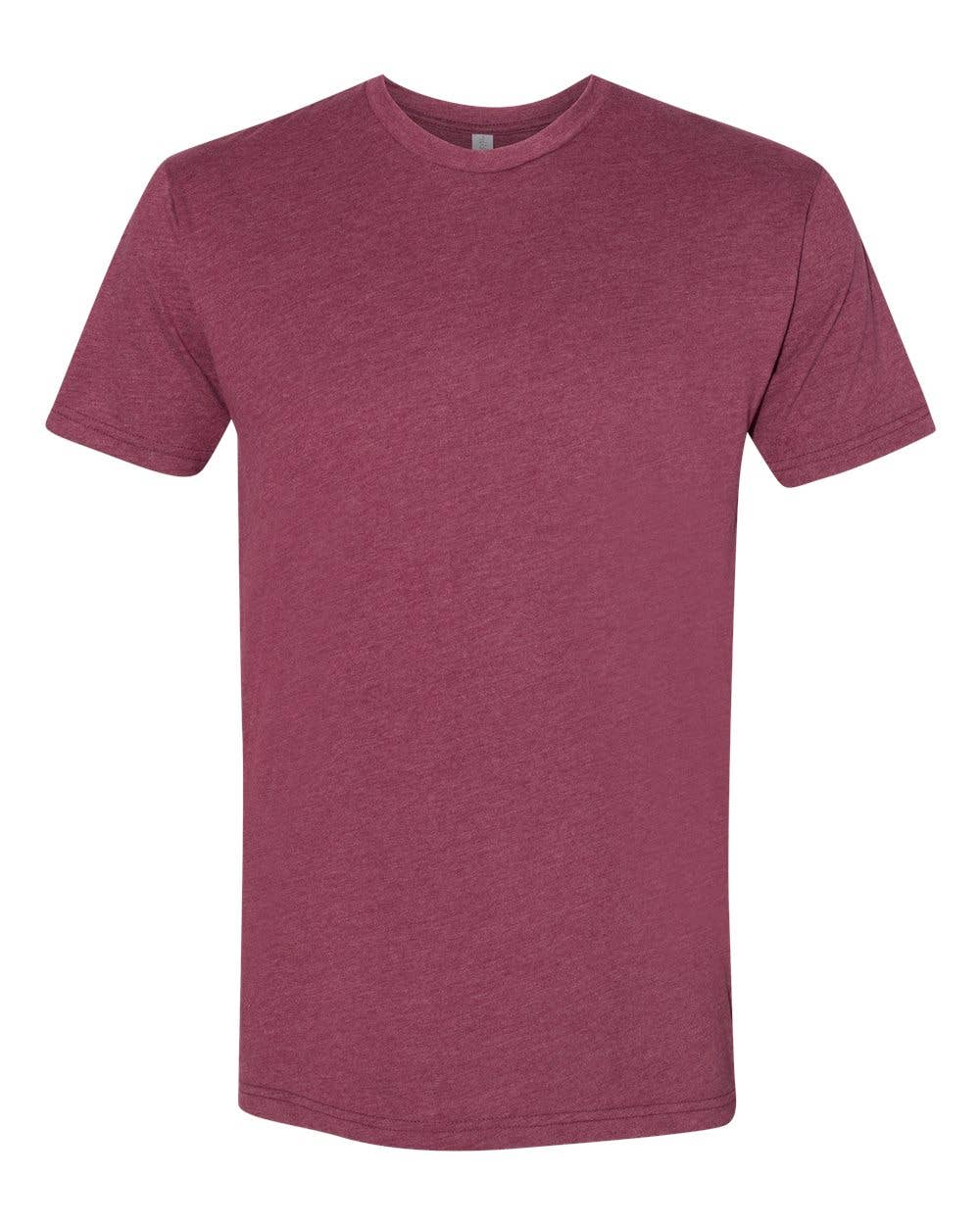 Unisex Sueded T-Shirt – Ultra Soft Smooth Lightweight Feel
