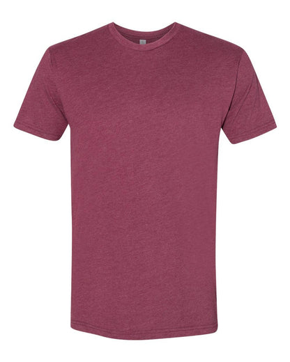 Unisex Sueded T-Shirt – Ultra Soft Smooth Lightweight Feel