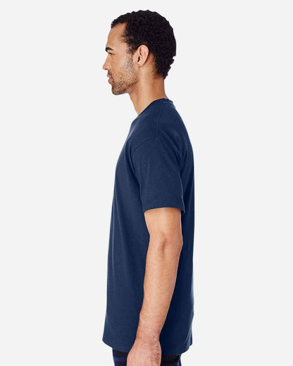 Gildan Heavyweight Hammer Cotton Unisex T-Shirt