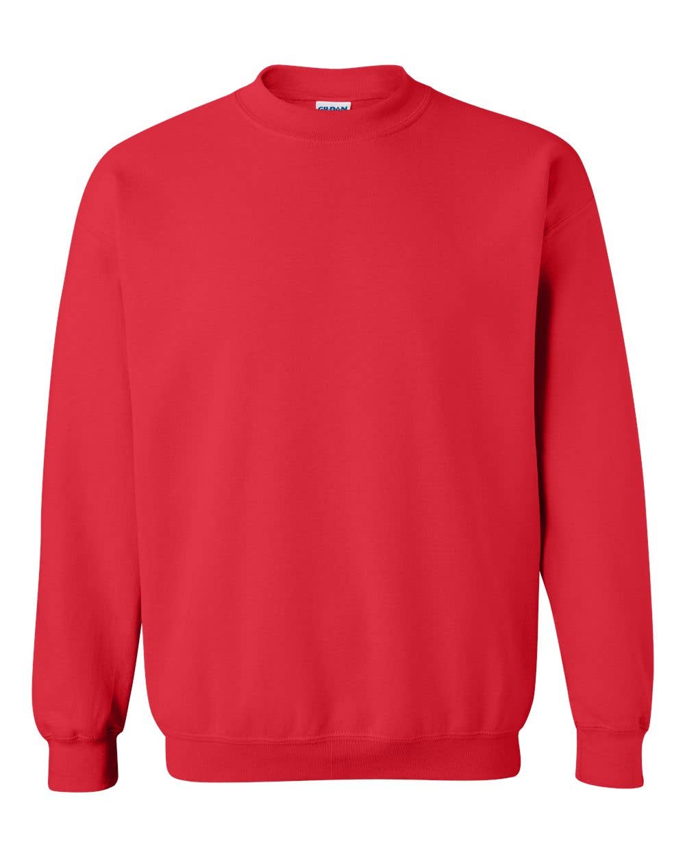 Premium Unisex Heavy Blend Sweatshirt | Everyday Wear XS–5XL