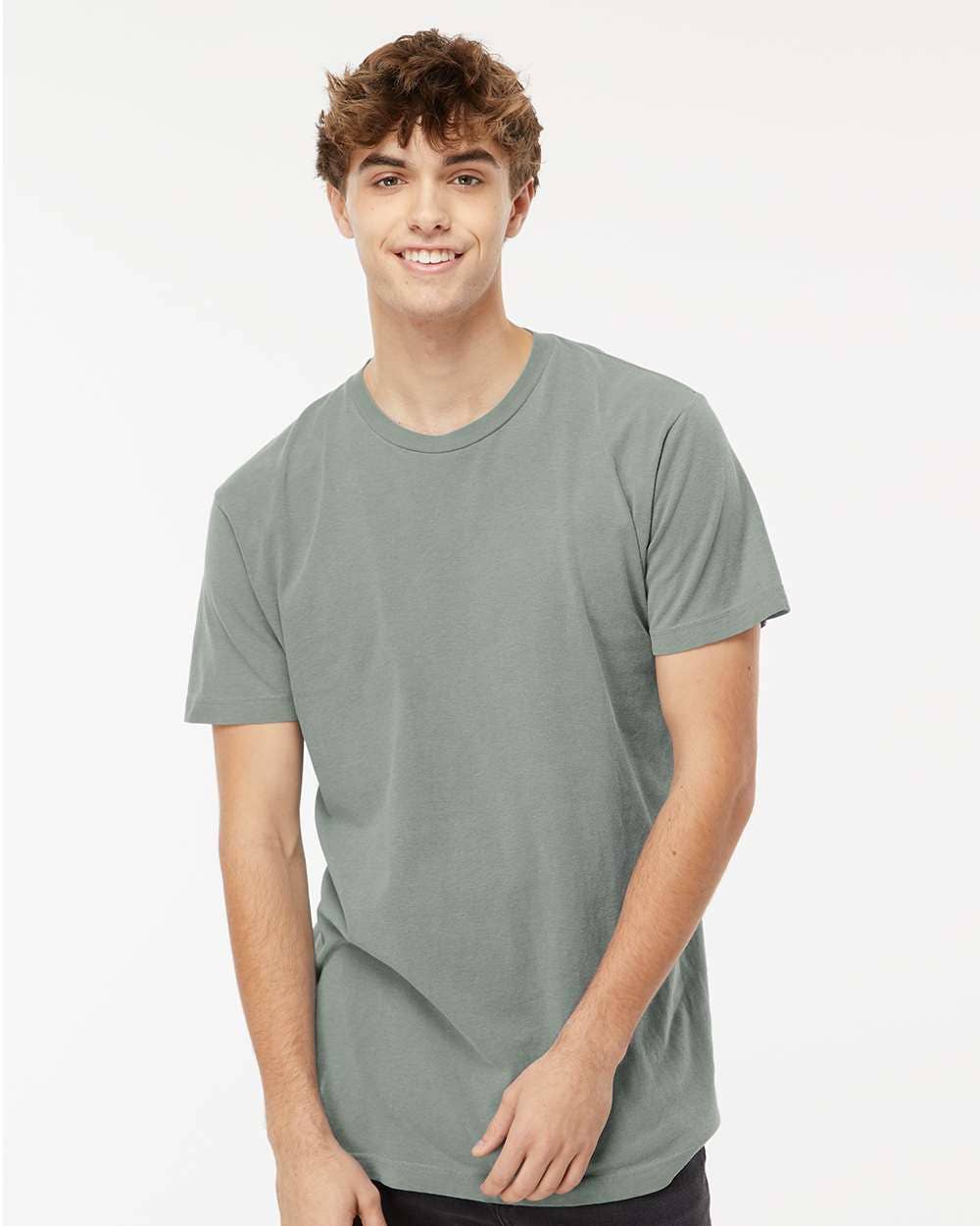 Premium Vintage Unisex T-Shirt – Soft Cotton