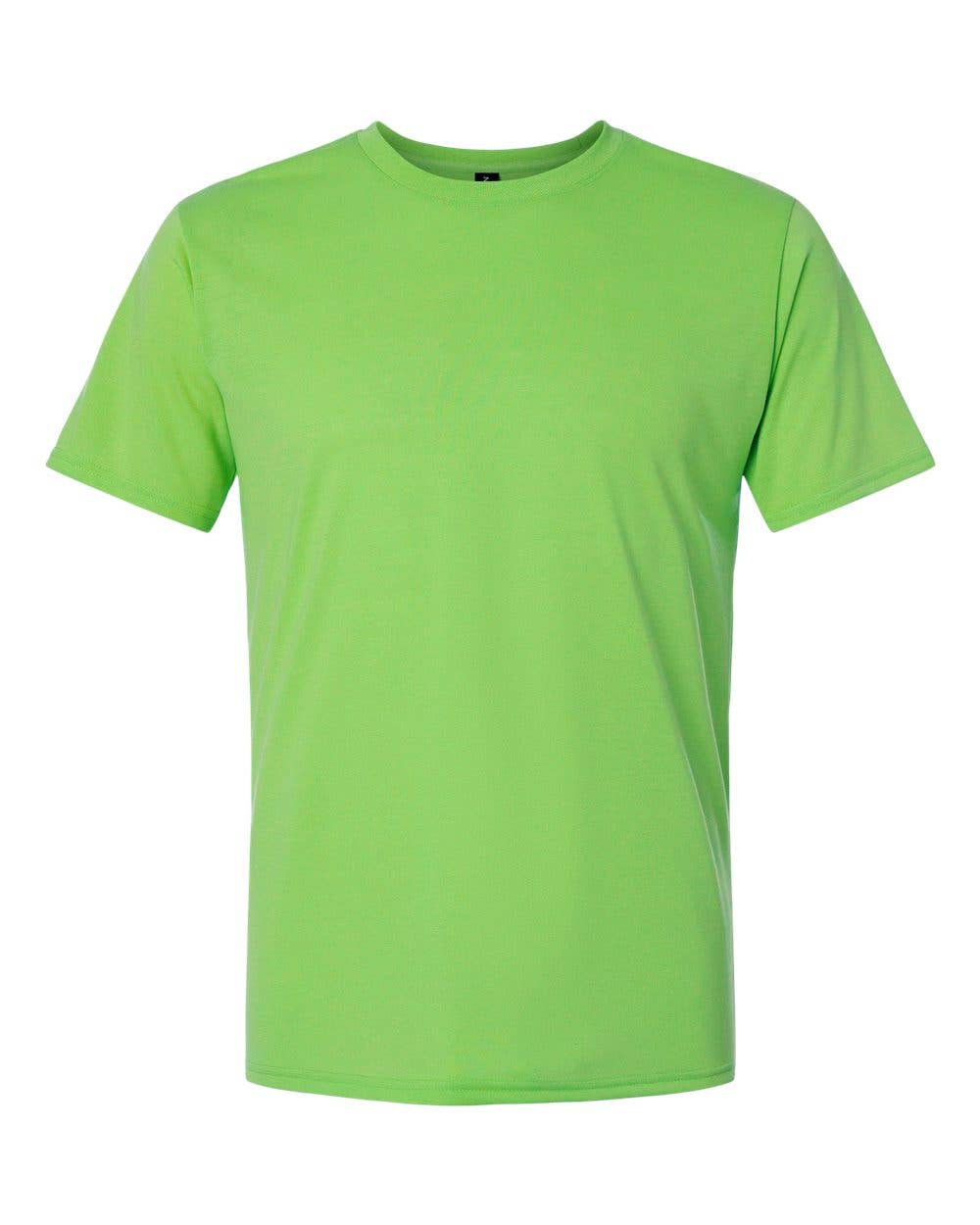 Unisex Gildan 42000 Performance Shirt | Sport & Everyday