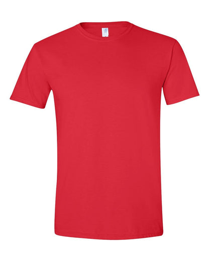 Premium Unisex Lightweight 100% Cotton Tee | Casual & Smooth