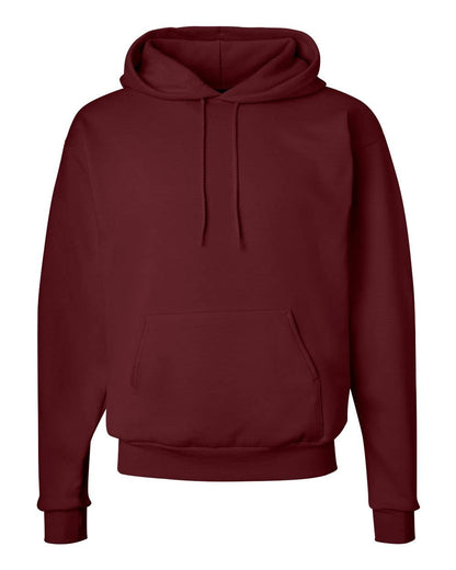 Unisex Heavy Hoodie | Soft & Cozy Eco Fleece S–5XL