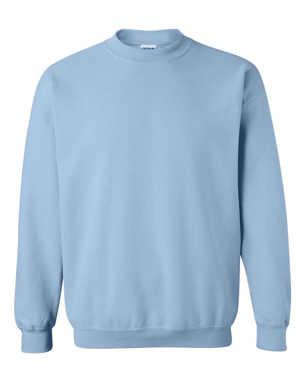 Unisex Winter Sweatshirt | Cozy Warm Premium Quality