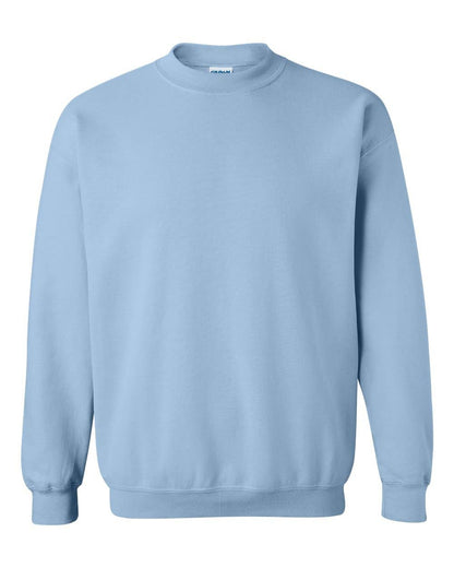Unisex Winter Sweatshirt | Cozy Warm Premium Quality
