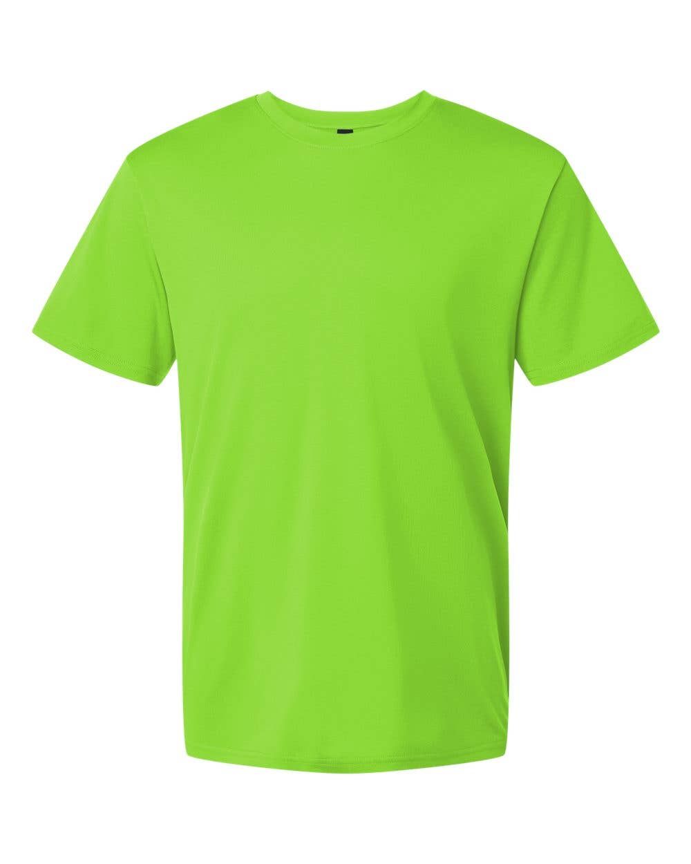 Men’s Performance T-Shirt | AllPro Active Wear XS–4XL