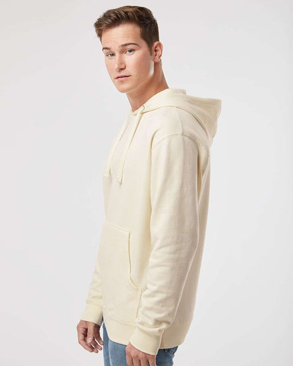 Everyday Unisex Hooded Sweatshirt | Wholesale Fleece Hoodie
