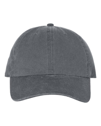 47 Brand Clean Up Cap 4700 | Adjustable Cotton Dad Hat