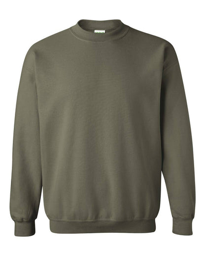 Unisex Winter Sweatshirt | Cozy Warm Premium Quality