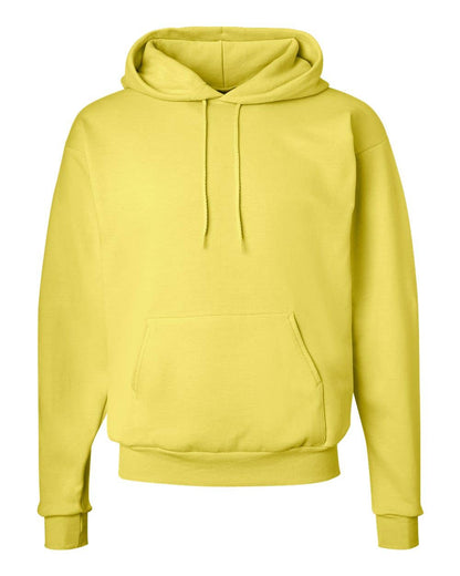 Unisex Heavy Hoodie | Soft & Cozy Eco Fleece S–5XL