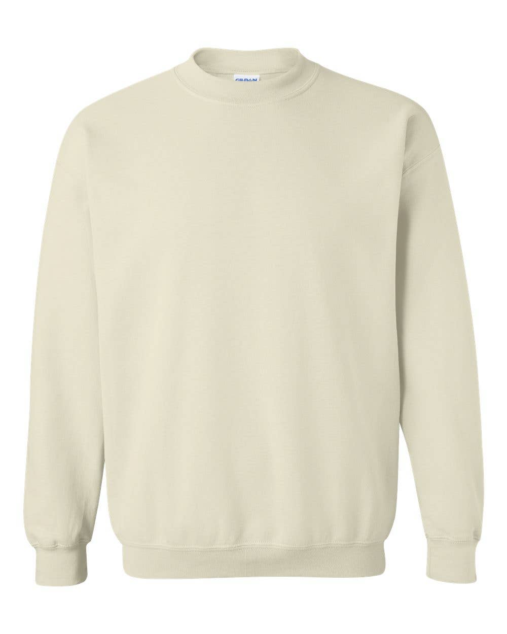 Unisex Winter Sweatshirt | Cozy Warm Premium Quality