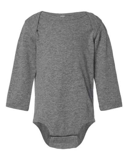 Rabbit Skins Infant Bodysuit | Everyday Soft Wear