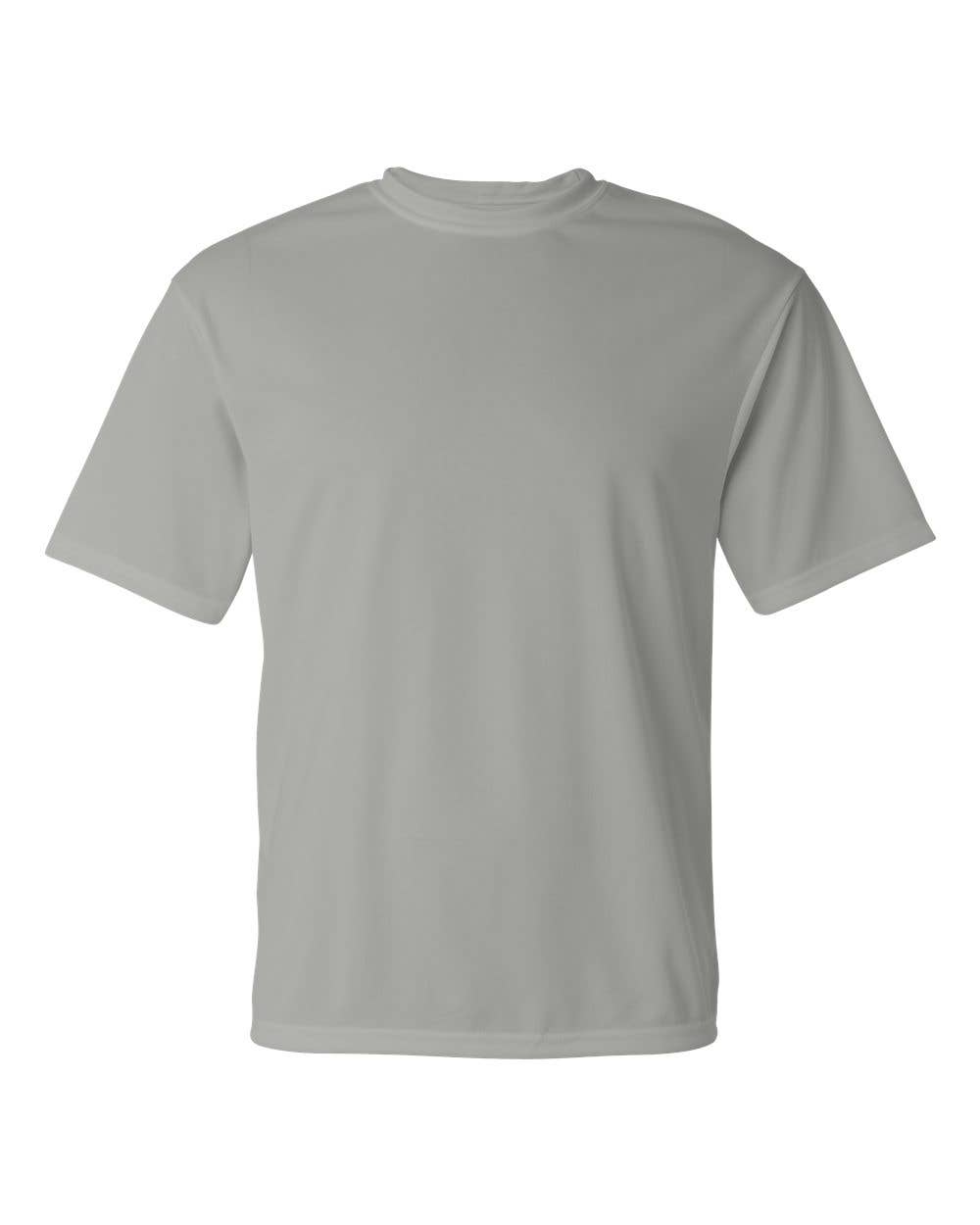 Unisex C2 Sport Athletic Performance Team & Training T-Shirt