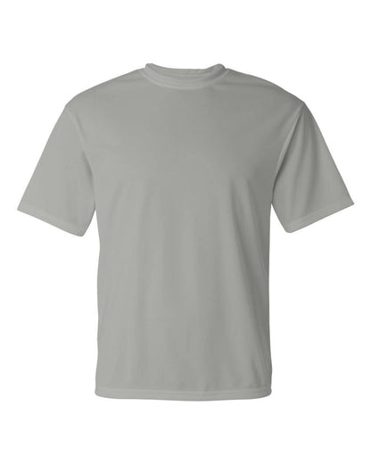 Unisex C2 Sport Athletic Performance Team & Training T-Shirt