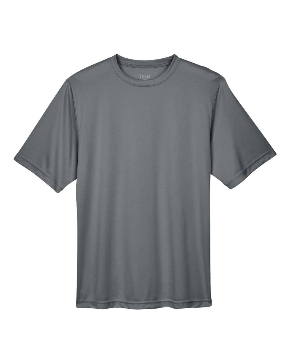 Men’s Athletic Performance T-Shirt Team 365 Lightweight
