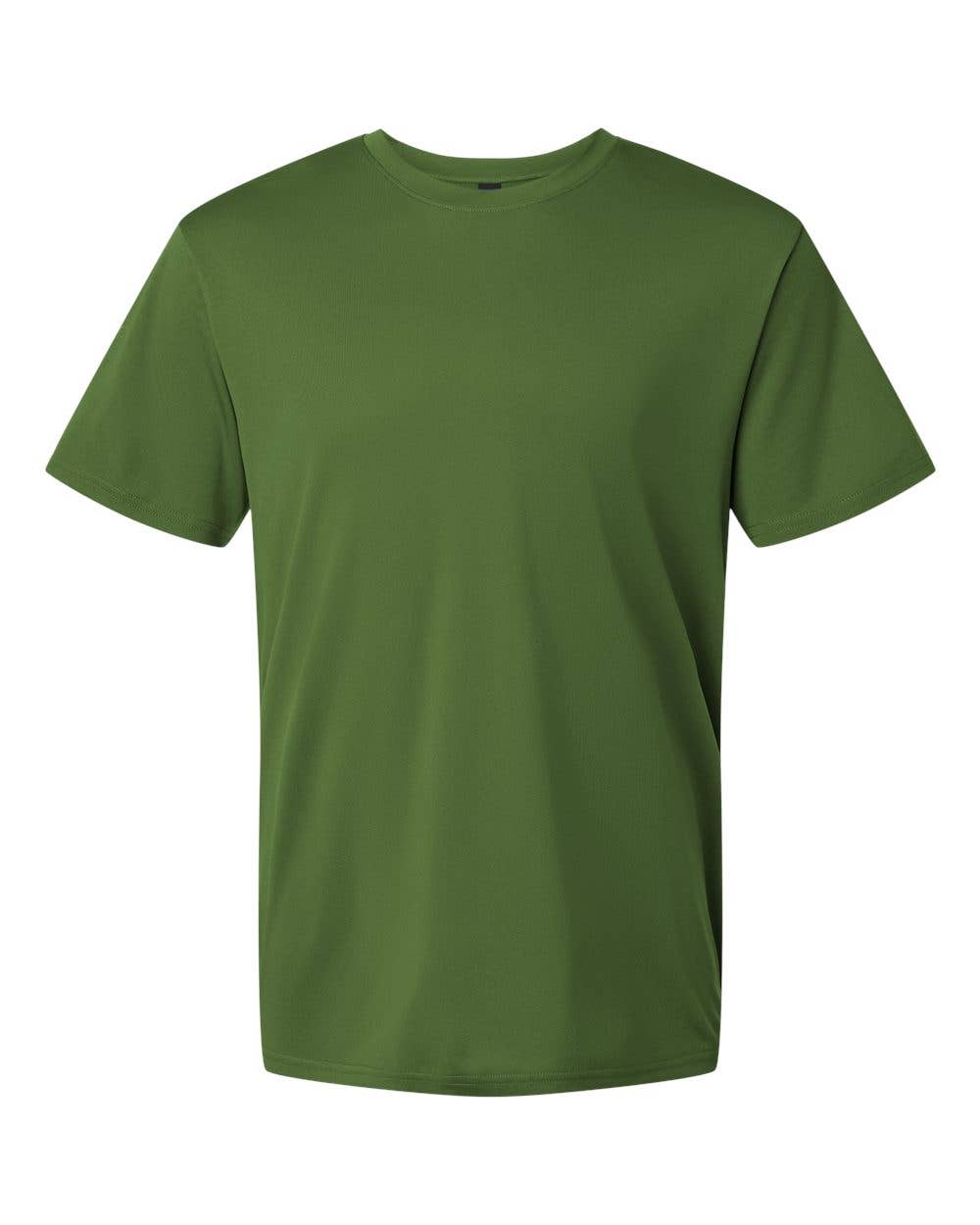 Men’s Performance T-Shirt | AllPro Active Wear XS–4XL