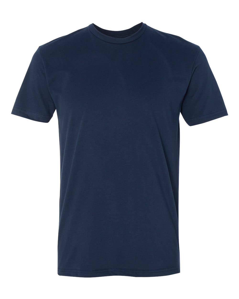 Unisex Sueded T-Shirt – Ultra Soft Smooth Lightweight Feel
