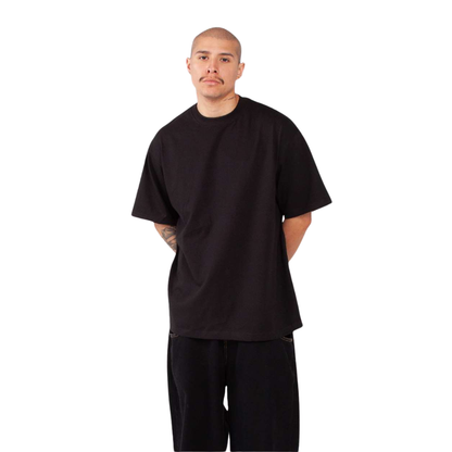 Men’s Tall Heavyweight T-Shirt – Wholesale Streetwear