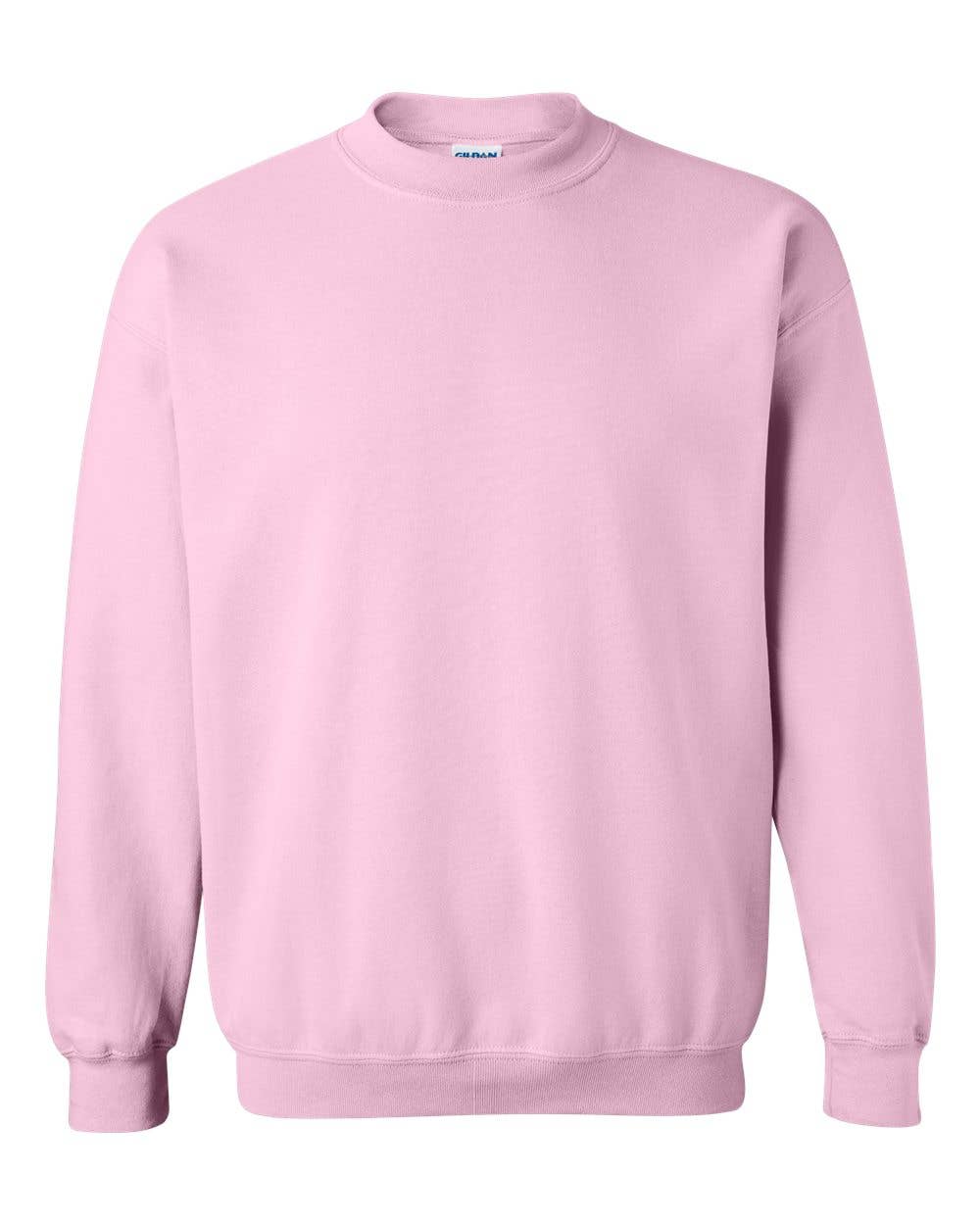 Unisex Winter Sweatshirt | Cozy Warm Premium Quality