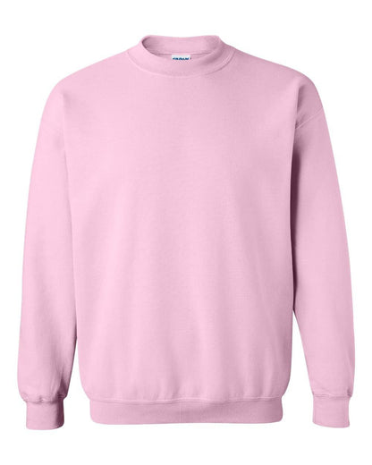 Unisex Winter Sweatshirt | Cozy Warm Premium Quality