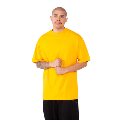 Men’s Tall Heavyweight T-Shirt – Wholesale Streetwear