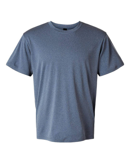 Men’s Performance T-Shirt | AllPro Active Wear XS–4XL