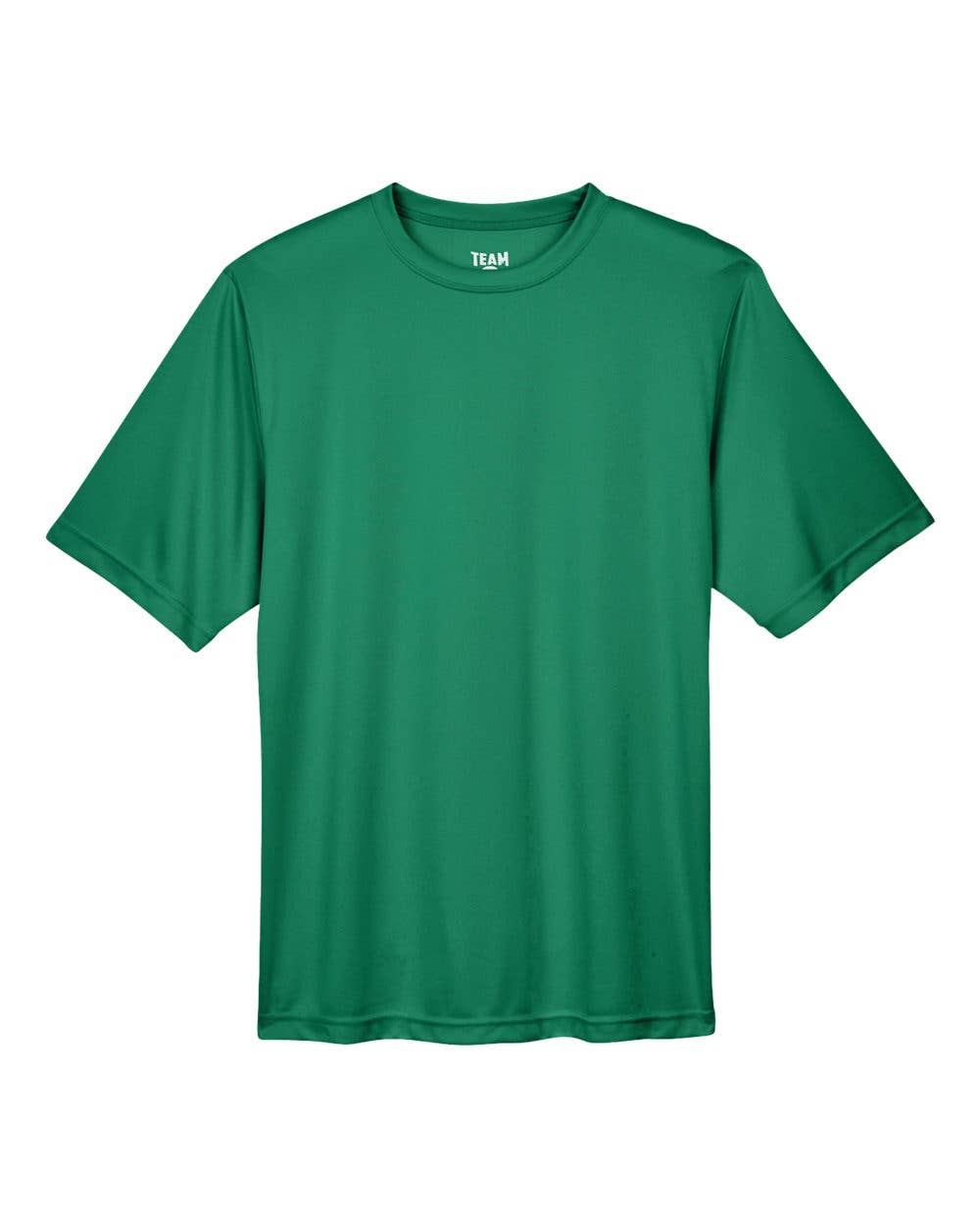 Men’s Athletic Performance T-Shirt Team 365 Lightweight