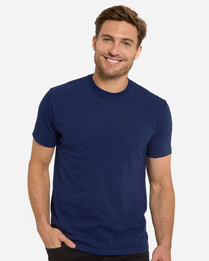 Vintage Wash Unisex T-Shirt – Premium Cotton Modern Fit