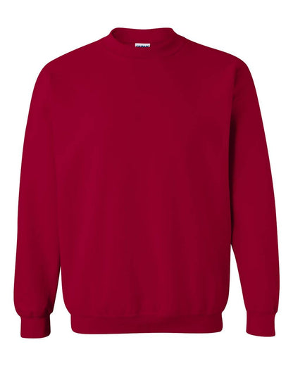 Unisex Winter Sweatshirt | Cozy Warm Premium Quality