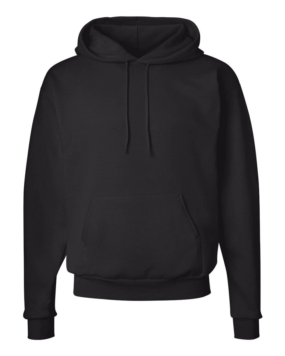 Unisex Heavy Hoodie | Soft & Cozy Eco Fleece S–5XL