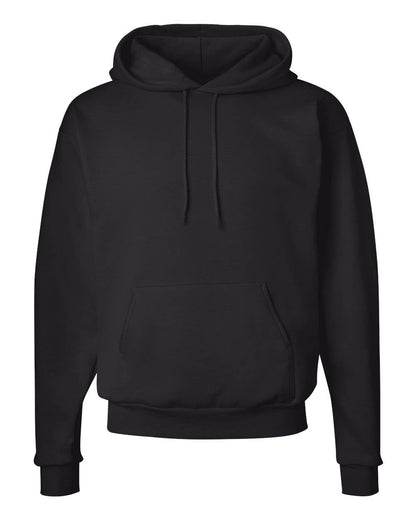 Unisex Heavy Hoodie | Soft & Cozy Eco Fleece S–5XL
