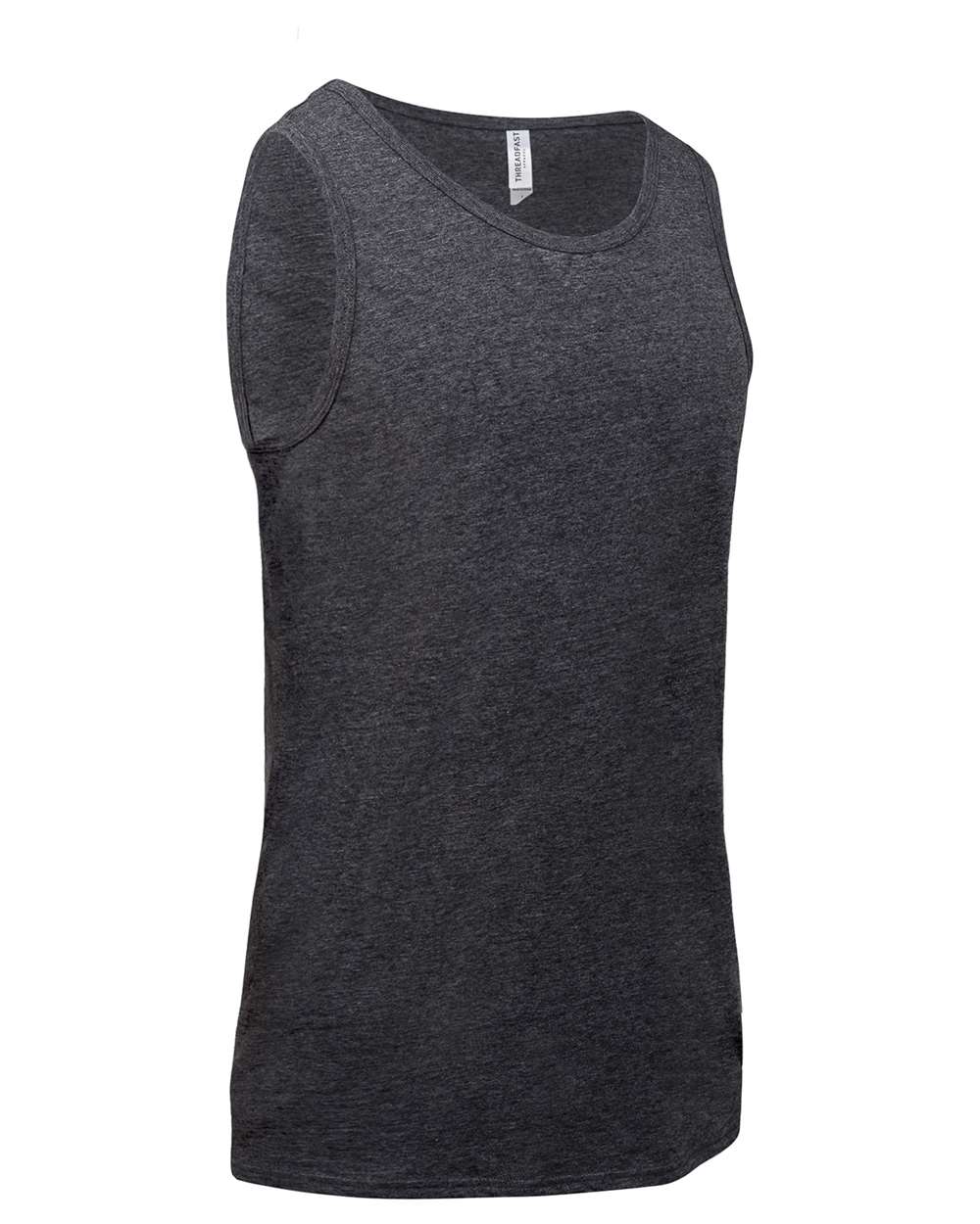 Premium Unisex Tri-Blend Tank Top Lightweight & Soft