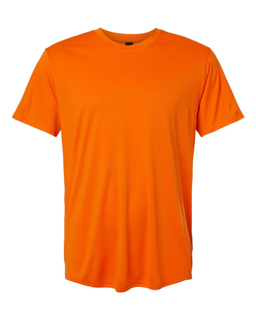 Men’s Performance T-Shirt | AllPro Active Wear XS–4XL
