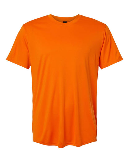 Men’s Performance T-Shirt | AllPro Active Wear XS–4XL