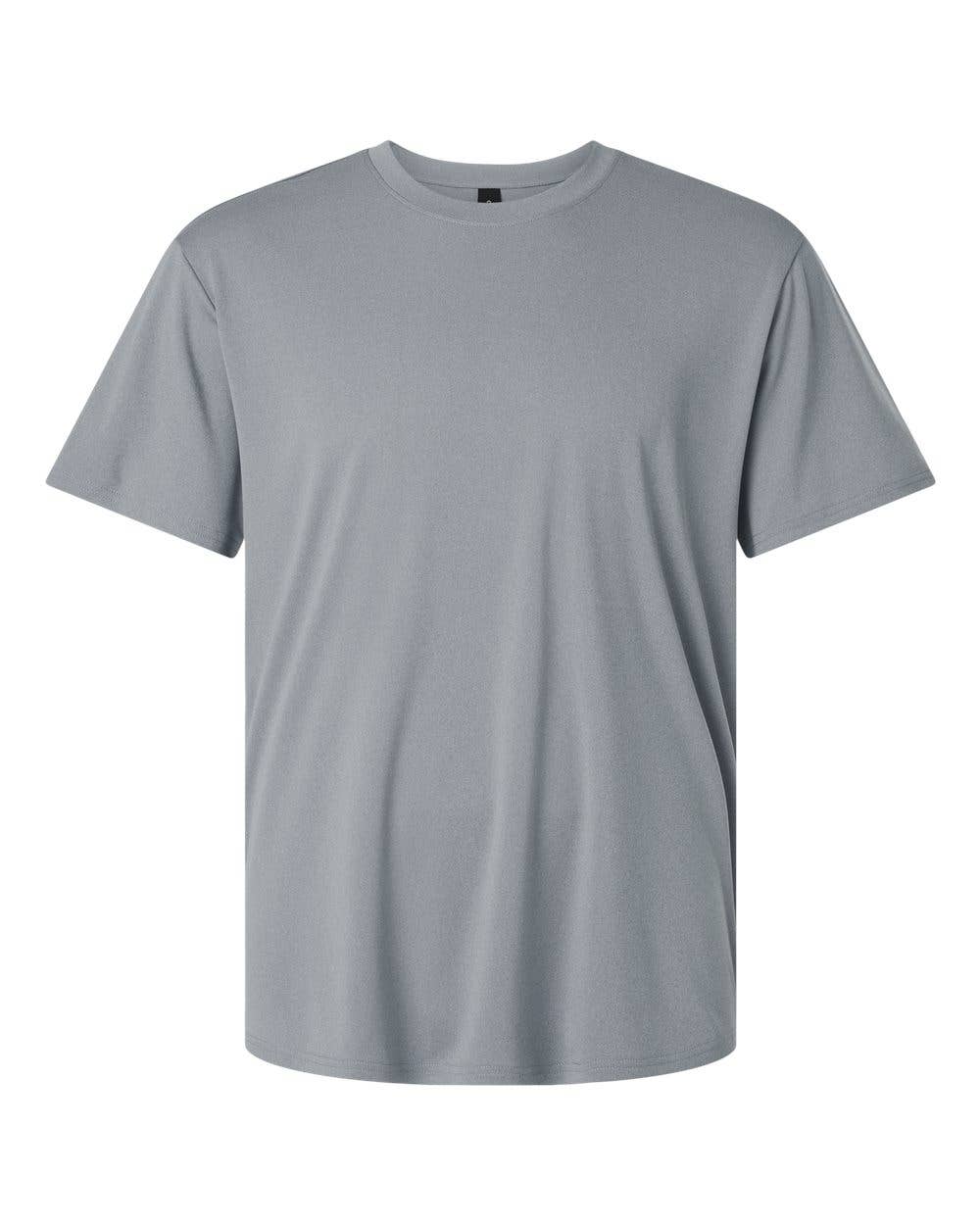 Men’s Performance T-Shirt | AllPro Active Wear XS–4XL