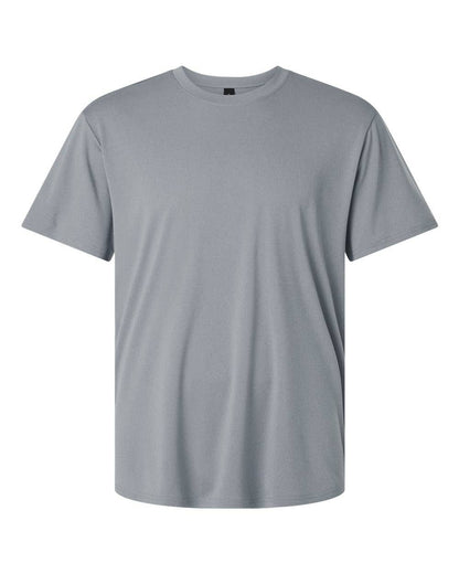 Men’s Performance T-Shirt | AllPro Active Wear XS–4XL