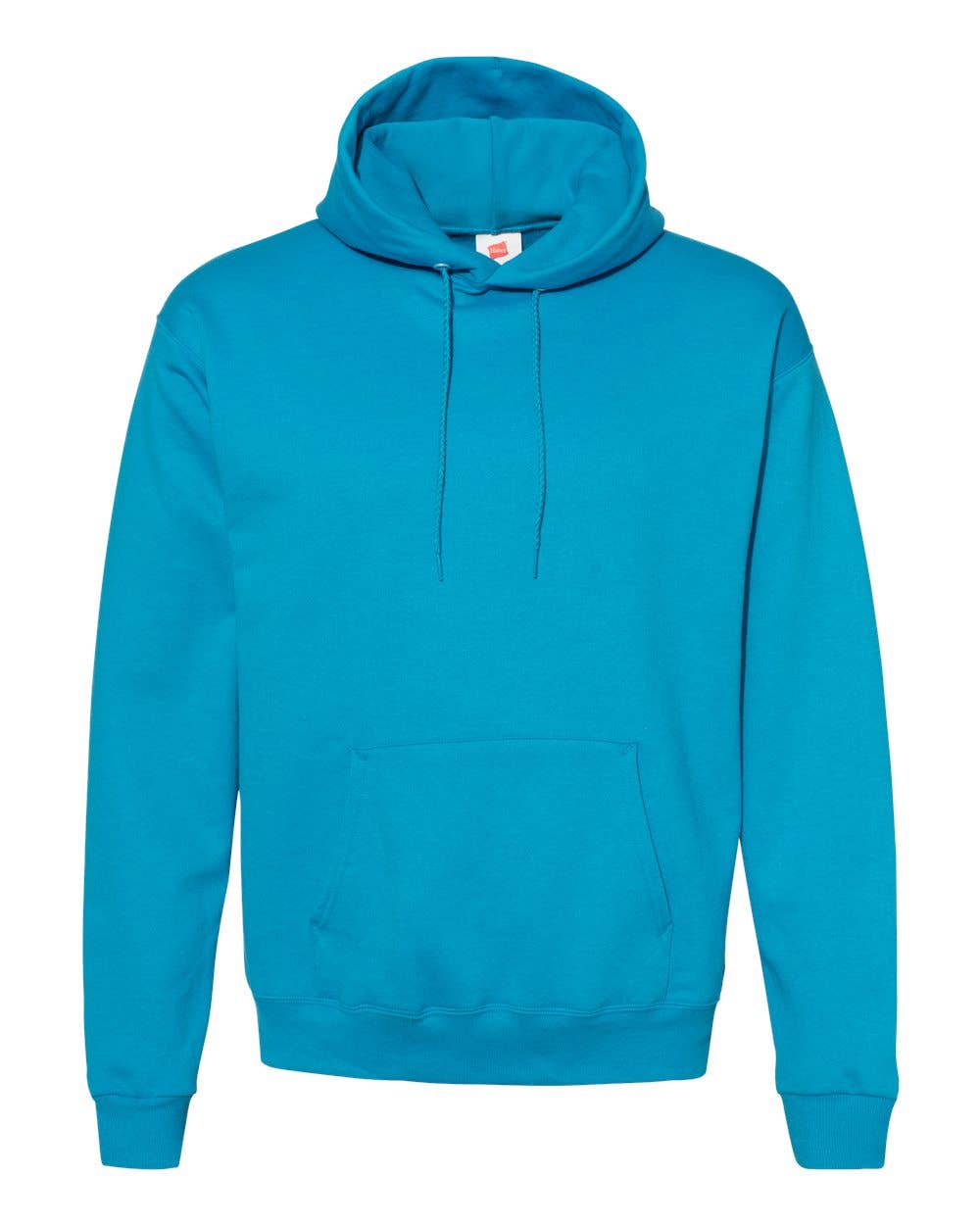 Unisex Heavy Hoodie | Soft & Cozy Eco Fleece S–5XL